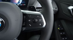 BMW 1 SERIES 123 xDrive M Sport 5dr Step Auto 3745511