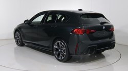 BMW 1 SERIES 123 xDrive M Sport 5dr Step Auto 3745495