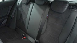 BMW 1 SERIES 123 xDrive M Sport 5dr Step Auto 3745528