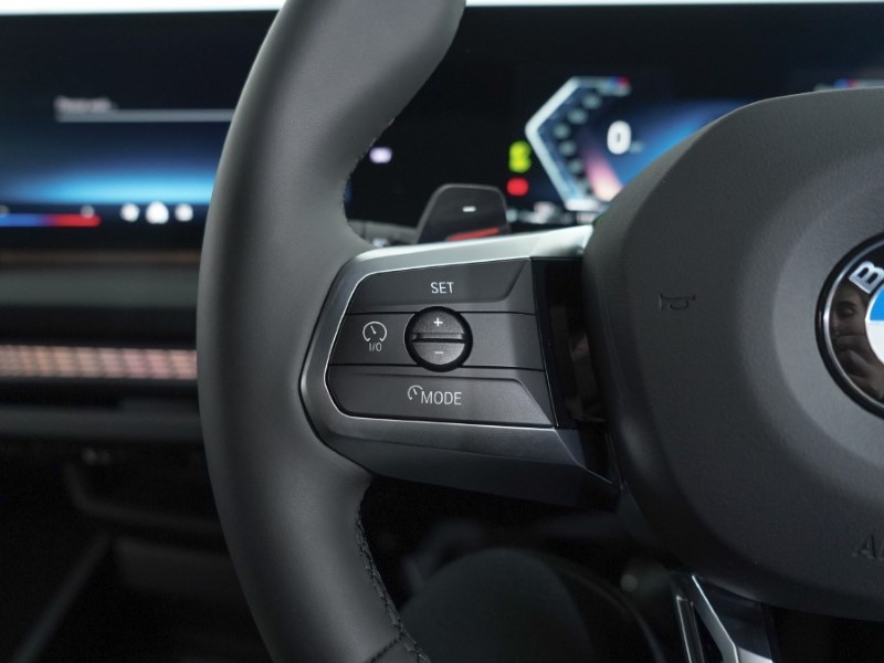  BMW 1 SERIES 123 xDrive M Sport 5dr Step Auto 3745508