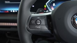 BMW 1 SERIES 123 xDrive M Sport 5dr Step Auto 3745508