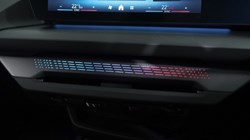 BMW 1 SERIES 123 xDrive M Sport 5dr Step Auto 3745520