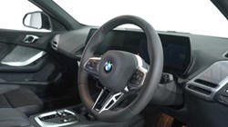 BMW 1 SERIES 123 xDrive M Sport 5dr Step Auto 3745504
