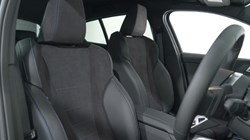 BMW 1 SERIES 123 xDrive M Sport 5dr Step Auto 3745507