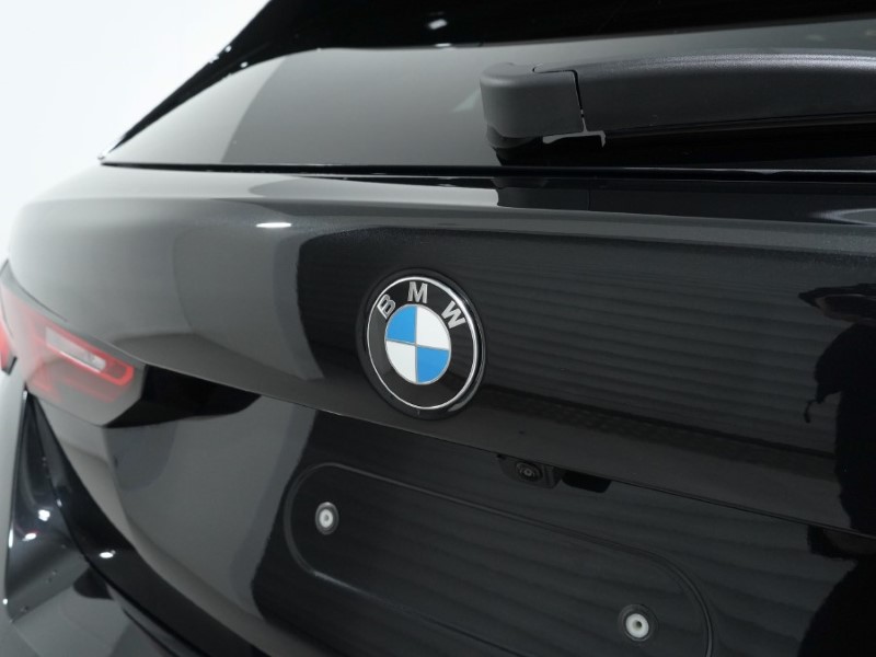  BMW 1 SERIES 123 xDrive M Sport 5dr Step Auto 3745499