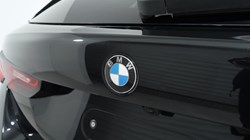 BMW 1 SERIES 123 xDrive M Sport 5dr Step Auto 3745499