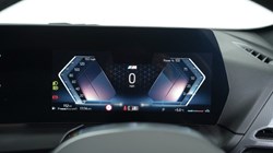 BMW 1 SERIES 123 xDrive M Sport 5dr Step Auto 3745512