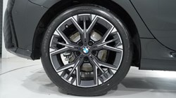 BMW 1 SERIES 123 xDrive M Sport 5dr Step Auto 3745503