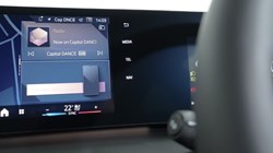 BMW 1 SERIES 123 xDrive M Sport 5dr Step Auto 3752995