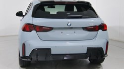 BMW 1 SERIES 123 xDrive M Sport 5dr Step Auto 3752977