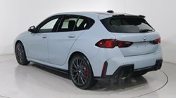 BMW 1 SERIES 123 xDrive M Sport 5dr Step Auto 3752976