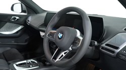 BMW 1 SERIES 123 xDrive M Sport 5dr Step Auto 3752985