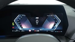 BMW 1 SERIES 123 xDrive M Sport 5dr Step Auto 3752993