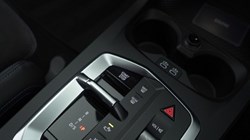 BMW 1 SERIES 123 xDrive M Sport 5dr Step Auto 3752999