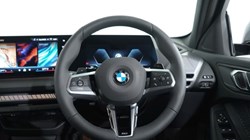 BMW 1 SERIES 123 xDrive M Sport 5dr Step Auto 3753009