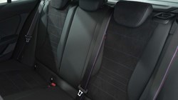 BMW 1 SERIES 123 xDrive M Sport 5dr Step Auto 3753011