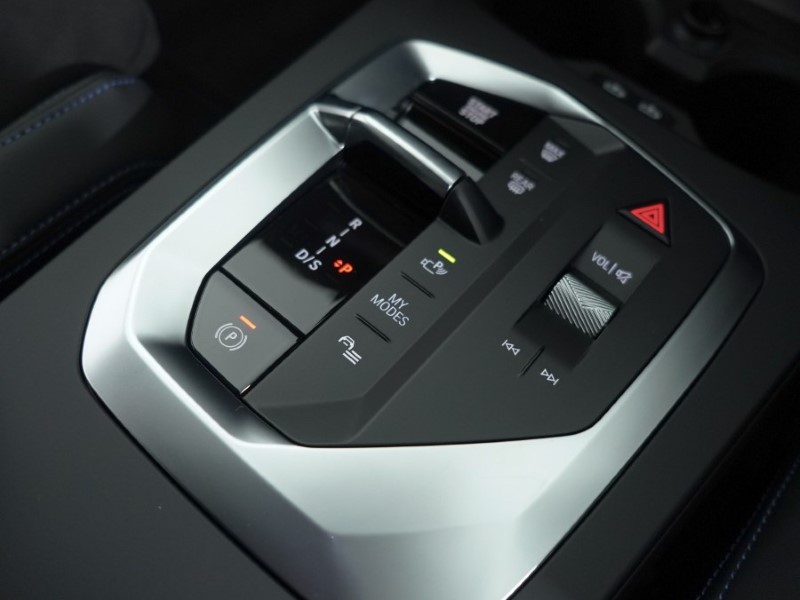  BMW 1 SERIES 123 xDrive M Sport 5dr Step Auto 3753001