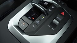 BMW 1 SERIES 123 xDrive M Sport 5dr Step Auto 3753001