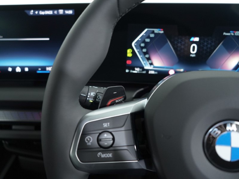  BMW 1 SERIES 123 xDrive M Sport 5dr Step Auto 3752990