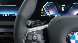 BMW 1 SERIES 123 xDrive M Sport 5dr Step Auto 3752990