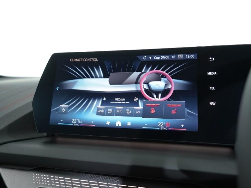  BMW 1 SERIES 123 xDrive M Sport 5dr Step Auto 3752997