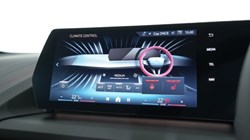 BMW 1 SERIES 123 xDrive M Sport 5dr Step Auto 3752997