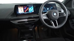 BMW 1 SERIES 123 xDrive M Sport 5dr Step Auto 3753007