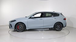 BMW 1 SERIES 123 xDrive M Sport 5dr Step Auto 3752975