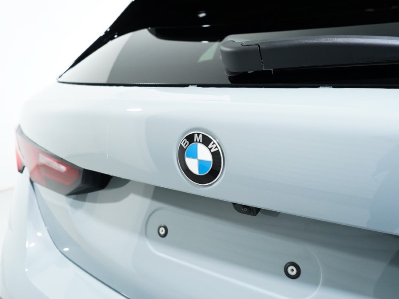  BMW 1 SERIES 123 xDrive M Sport 5dr Step Auto 3752980