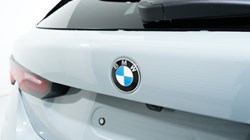 BMW 1 SERIES 123 xDrive M Sport 5dr Step Auto 3752980