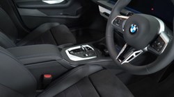 BMW 1 SERIES 123 xDrive M Sport 5dr Step Auto 3752986