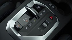 BMW 1 SERIES 123 xDrive M Sport 5dr Step Auto 3753000