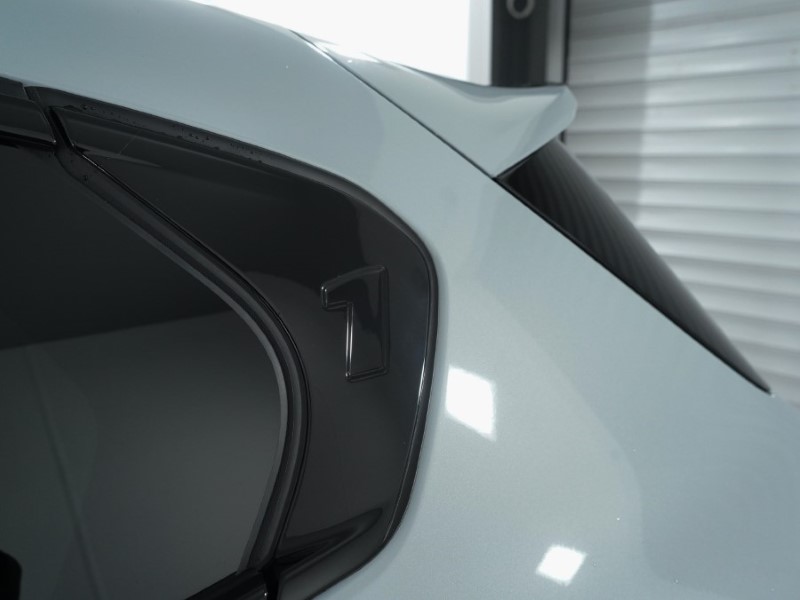  BMW 1 SERIES 123 xDrive M Sport 5dr Step Auto 3753013