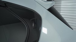 BMW 1 SERIES 123 xDrive M Sport 5dr Step Auto 3753013