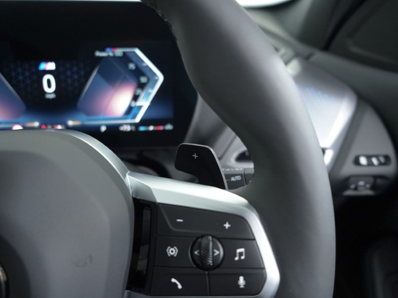  BMW 1 SERIES 123 xDrive M Sport 5dr Step Auto 3752992