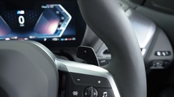 BMW 1 SERIES 123 xDrive M Sport 5dr Step Auto 3752992