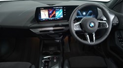 BMW 1 SERIES 123 xDrive M Sport 5dr Step Auto 3753006