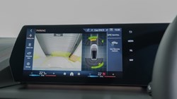 BMW 1 SERIES 123 xDrive M Sport 5dr Step Auto 3753002