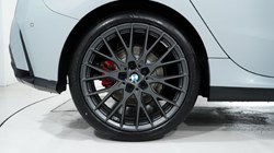 BMW 1 SERIES 123 xDrive M Sport 5dr Step Auto 3752984