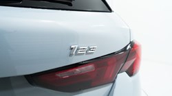 BMW 1 SERIES 123 xDrive M Sport 5dr Step Auto 3752982