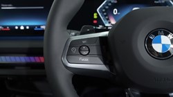 BMW 1 SERIES 123 xDrive M Sport 5dr Step Auto 3752989