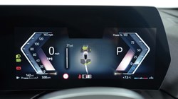 BMW 1 SERIES 123 xDrive M Sport 5dr Step Auto 3753004