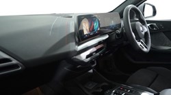 BMW 1 SERIES 123 xDrive M Sport 5dr Step Auto 3753012