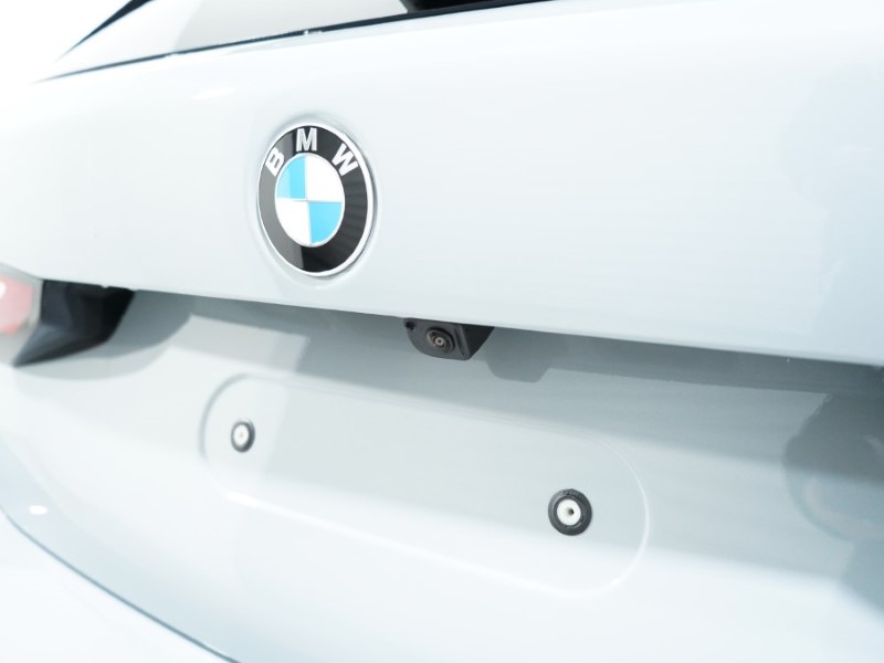  BMW 1 SERIES 123 xDrive M Sport 5dr Step Auto 3752981