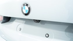 BMW 1 SERIES 123 xDrive M Sport 5dr Step Auto 3752981