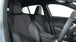 BMW 1 SERIES 123 xDrive M Sport 5dr Step Auto 3752988