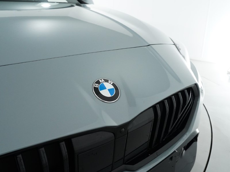  BMW 1 SERIES 123 xDrive M Sport 5dr Step Auto 3753014