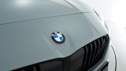 BMW 1 SERIES 123 xDrive M Sport 5dr Step Auto 3753014