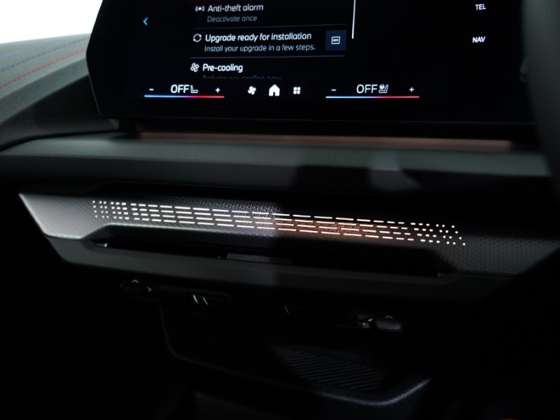  BMW 1 SERIES 123 xDrive M Sport 5dr Step Auto 3753005