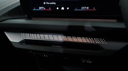 BMW 1 SERIES 123 xDrive M Sport 5dr Step Auto 3753005